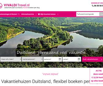 travellinqmedia.nl
