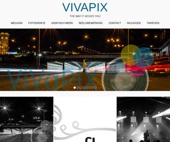 VivaPix