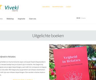 http://www.viveki.nl