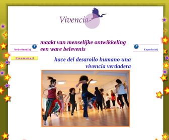 http://www.vivencia.org