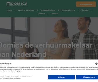 http://www.vivenda-vastgoedmanagement.nl