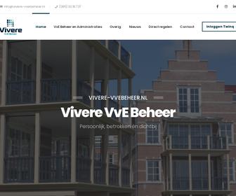 http://www.vivere-vvebeheer.nl