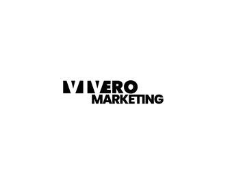 Vivero Marketing