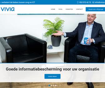 http://www.vivia.nl