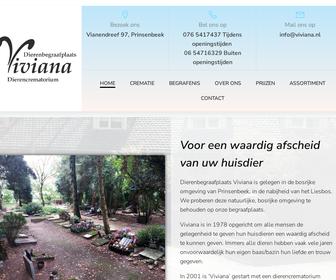 http://www.viviana.nl