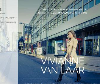 http://www.viviannevanlaar.nl