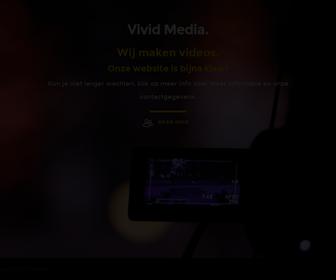 http://www.vividmedia.nl