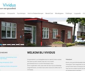 http://www.vividus-venlo.nl