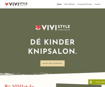 http://www.vivistyle.nl