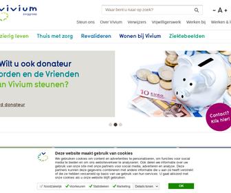 http://www.vivium.nl