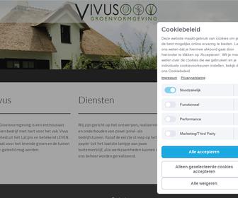 http://www.vivusgroenvormgeving.nl