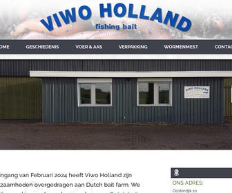 http://www.viwo.nl
