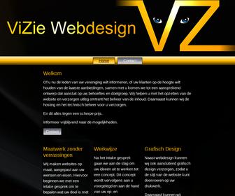 http://www.viziewebdesign.nl