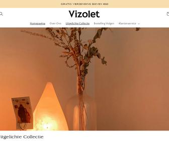 http://www.vizolet.com