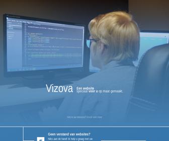 http://www.vizova.nl