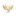 Favicon van vj-enterprise.com
