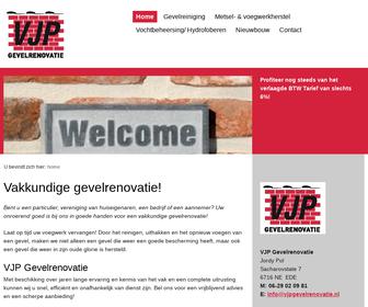 http://www.vjpgevelrenovatie.nl