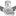 Favicon van vkautomotive.nl