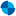 Favicon van vkcw.nl