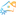 Favicon van vkew.nl