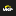 Favicon van vkpbouw.nl