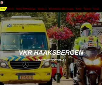http://vkrhaaksbergen.nl