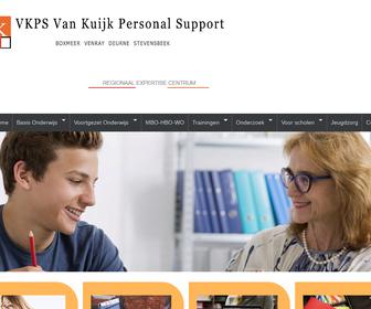 http://www.vkps-studiebegeleiding.nl