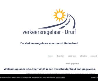http://www.vkr-druif.nl
