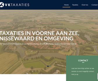 http://www.vktaxaties.nl
