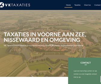 http://www.vktaxaties.nl