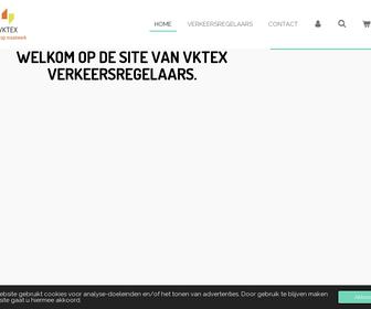 http://www.vktex.nl