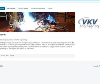 VKV Engineering