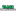 Favicon van vlaartradingandservices.com