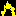 Favicon van vlambeer.com