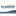 Favicon van vlasmanjachtbetimmeringen.nl