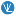 Favicon van vlaswinkel.xyz