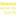 Favicon van vleeshandelheemskerk.nl