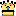 Favicon van vlekkenkoning.nl