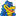 Favicon van vlgbouw.nl