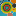 Favicon van vlingori.nl