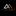 Favicon van vloerenboeren.nl