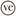 Favicon van vloerenexclusief.nl