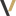 Favicon van vloerenlab.nl