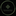 Favicon van Vloerenservicenoord.nl