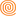 Favicon van vloerverwarmingvinden.nl