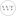 Favicon van vloervoorthuis.nl