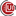 Favicon van vl-schilders.nl