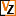 Favicon van vlaanderenzonweringen.nl