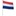 Favicon van vlaggenknaller.nl