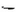 Favicon van vlamindepan.nl